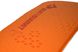 Килимок надувний Sea To Summit - Self Inflating UltraLight Mat Orange, 183 см х 51 см х 2.5 см (STS AMSIULR)