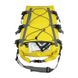 Палубна сумка OverBoard SUP/Kayak Deck Bag