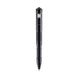 Fenix T6 тактическая ручка с фонариком черная