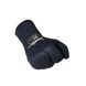 Трехпалые перчатки для подводной охоты Marlin Winter Sheico 7 мм XXXL