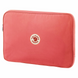 Чехол для ноутбука 15 Fjallraven Kanken Laptop Case 15, Peach Pink, (23786.319)
