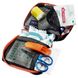 Аптечка Deuter First Aid Kit Active колір 9002 papaya (порожня)
