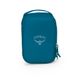 Органайзер Osprey Ultralight Packing Cube Small, Waterfront blue S (843820156195)