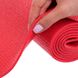 Коврик для йоги Yoga Mat Сиреневый