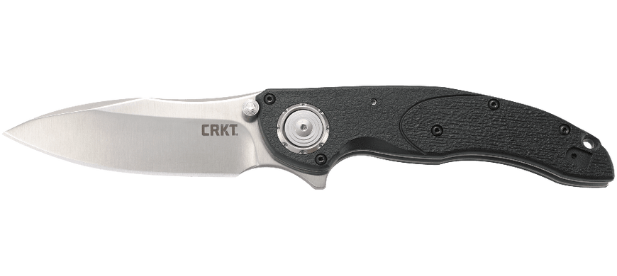 Складной нож CRKT Linchpin (5405)