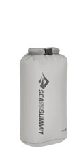 Гермочехол Ultra-Sil Dry Bag, High Rise, 8 л от Sea to Summit (STS ASG012021-041811)