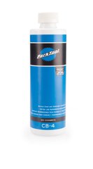 Очищувач ланцюга Park Tool CB-4 Citrus ChainBrite™: 16 oz. (474 mL)