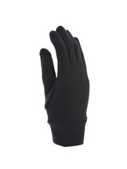 Перчатки EXTREMITIES Merino Touch Liner Gloves Black S