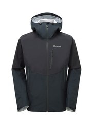 Куртка Montane Ajax Jacket XL