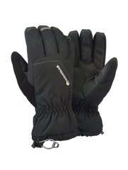 Рукавиці Montane Tundra Glove