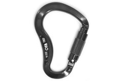 Карабін First Ascent Hms autolock (grey)