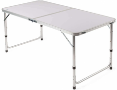 Раскладной кемпинговый стол Кемпинг XN-12060 (4823082711451)