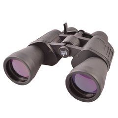 Бинокль Bushnell (10-70x70), черный, в чехле