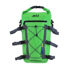 Палубна сумка OverBoard SUP/Kayak Deck Bag