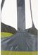 Сумка складная Ultra-Sil Shopping Bag, High Rise, 30 л от Sea to Summit (STS ATC012011-071810)