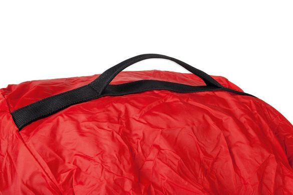 Чехол Tatonka Luggage Cover M, Red (TAT 3101.015)
