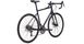 Велосипед 28" Marin NICASIO рама-52 2023 Gloss Black/Pink