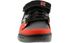 Кросівки Five Ten HELLCAT (BLACK/RED) - UK Size 6.5