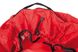Чехол Tatonka Luggage Cover M, Red (TAT 3101.015)