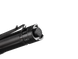 Ліхтар ручний Fenix LD30 з аккумулятором (ARB-L18-3500U)