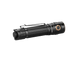 Ліхтар ручний Fenix LD30 з аккумулятором (ARB-L18-3500U)