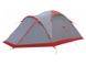 Палатка Tramp Mountain 2 v2 TRT-022