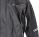 Костюм Shimano DryShield Advance Protective Suit RT-025S XXL ц:black