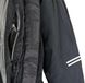 Костюм Shimano DryShield Advance Protective Suit RT-025S XXL ц:black