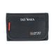 Кошелек Tatonka Folder RFID B, Black (TAT 2964.040)
