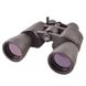 Бинокль Bushnell (10-70x70), черный, в чехле