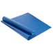 Килимок для йоги Yoga Mat Блакитний