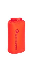 Гермочехол Ultra-Sil Dry Bag, Spicy Orange, 8 л от Sea to Summit (STS ASG012021-040813)