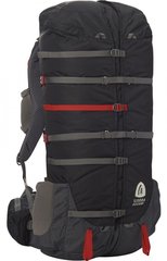 Sierra Designs рюкзак Flex Capacitor 40-60 S-M peat belt S-M