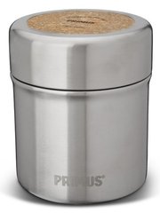 Термос для еды Primus Preppen Vacuum jug, S/S (7330033913477)