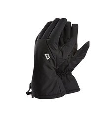 Перчатки Mountain Equipment Mountain Glove