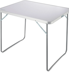 Раскладной кемпинговый стол Кемпинг XN-8060 (4823082716005)