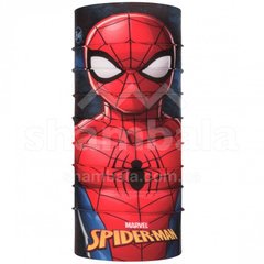 Шарф багатофункціональний Buff Superheroes Junior Original, Spider-Man (BU 121598.555.10.00)