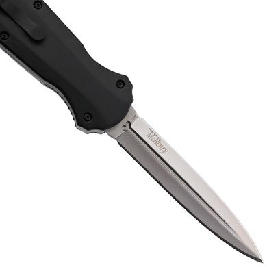 Складной нож Benchmade Infidel (3300)
