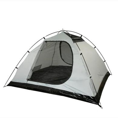 Палатка Tramp Lite Hunter 3 TLT-001.11