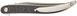 Ніж Boker Plus Texas Tooth Pick, сталь - VG-10, руків’я - G-10, довжина клинка - 84 мм, довжина загальна - 191 мм