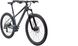 Велосипед 27,5" Marin WILDCAT TRAIL WFG 3, рама S, 2023 BLACK