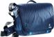 Плечевая сумка Deuter Operate III, midnight-turquoise (85083 3306)