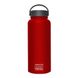 Термос 360° degrees - Wide Mouth Insulated Red, 1000 мл.(STS 360SSWMI1000BRD)