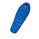 Спальний мішок пуховий Fjord Nansen NORDKAPP 500 MID (0 ° С), 178 см - Left Zip, blue (5908221349371)