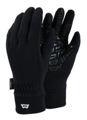 Touch Screen Grip Glove Wmns Black size S Перчатки ME-000928.01004.S (Me)