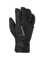 Перчатки Montane Prism Glove S