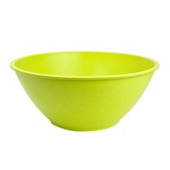 Салатная миска Eco SouLife Salad Bowl Lime (ESL BW13-026-LIM)