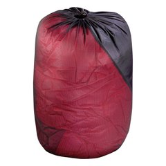 Чохол для спального мішка Salewa SB Storage Bag, Black (35220899)