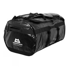 Дорожная сумка Mountain Equipment Wet & Dry Roller Kit Bag 140L