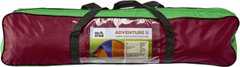 Сумка для палатки Skif Outdoor Adventure II/I (200x200 см)